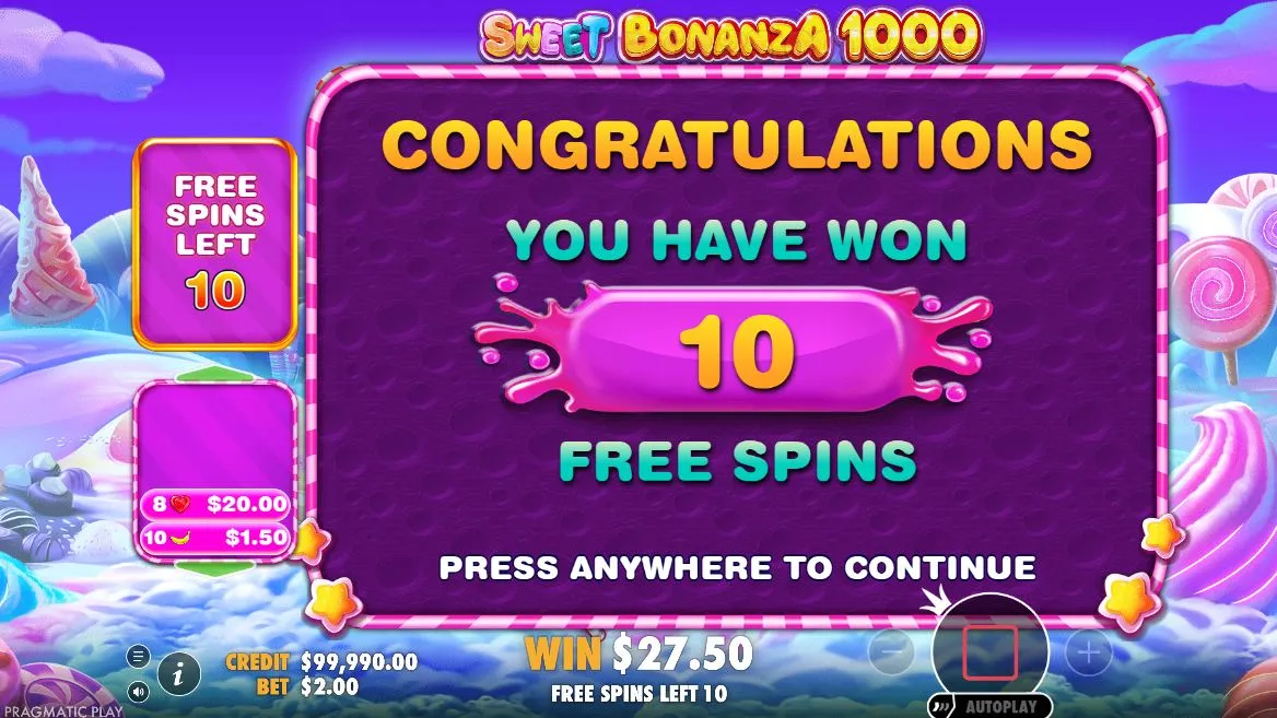 Installation af casino-applikationer på iPhone og Android